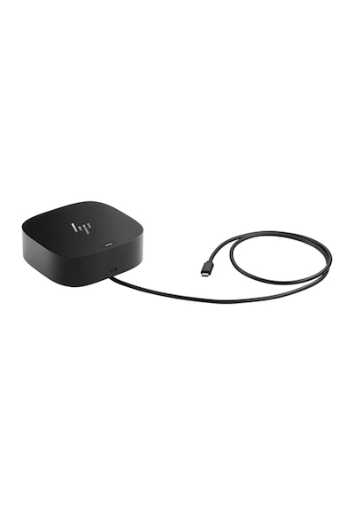 HP G5 5TW10AA USB-C Universal Docking Station