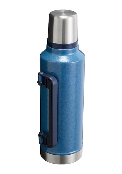 Stanley The Legendary Classic Termos 1.9 Litre Mavi Mavi