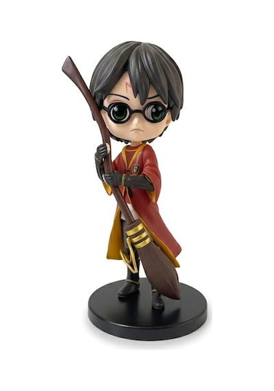 Plastik Harry Potter Figürü 16 Cm Alk5273