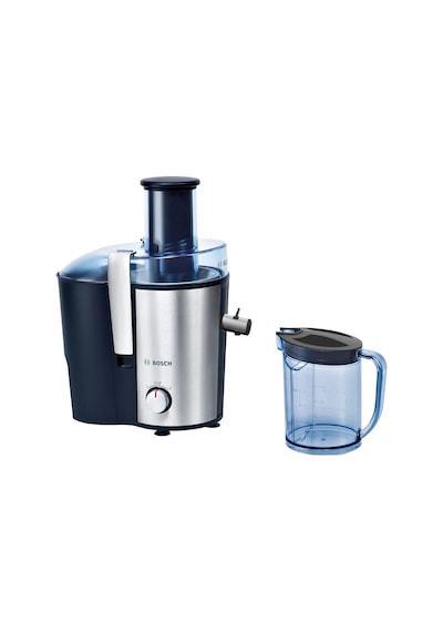 Bosch MES3500 Katı Meyve Sıkacağı