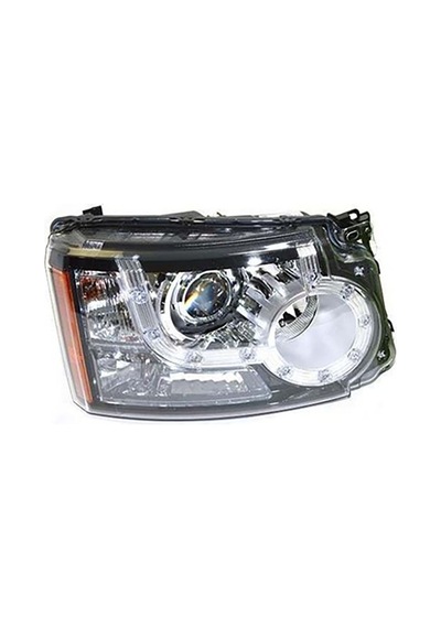 Land Rover Discovery 4 2010-2016 Far Camı Sağ Oem Lr023544x