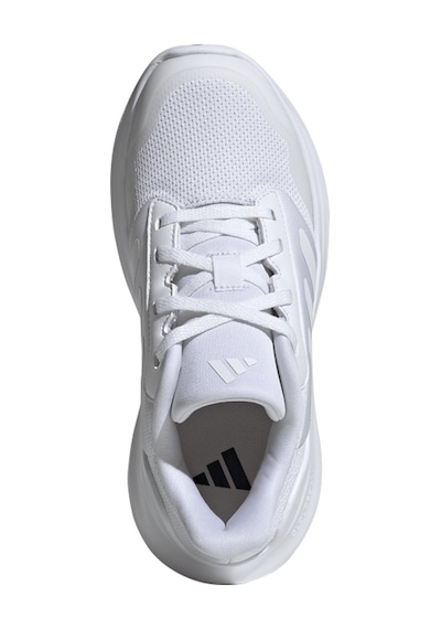 Adidas Tensaur Run 3.0 J Çocuk Koşu Ayakkabısı Ie3543 Beyaz