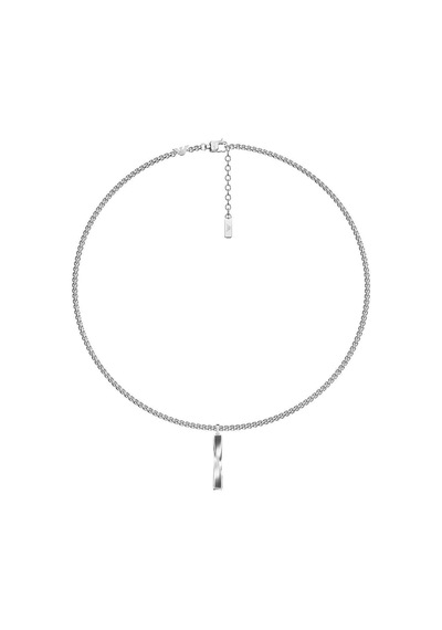 Emporio Armani Ajegs3366-040 Erkek Kolye Renkli