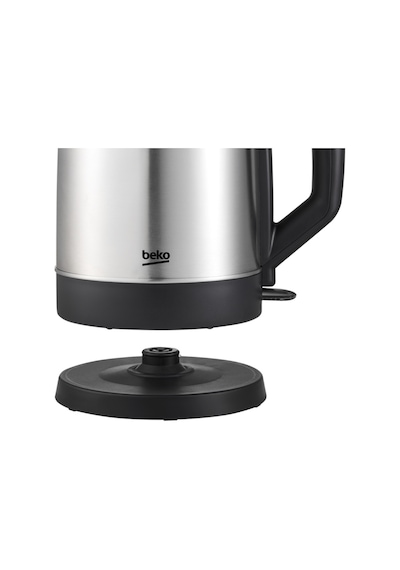 Beko KL 8022 I 1.7 L Su Isıtıcı Kettle