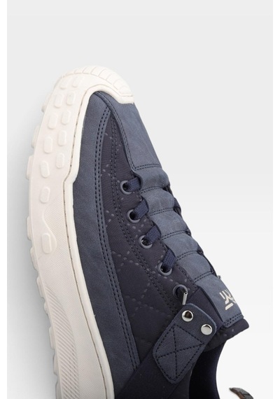 Ryt Forest Erkek Sneaker - Lacivert