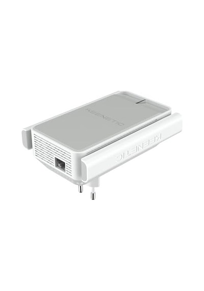 Buddy 6 Ax3000 Menzil Genişletici Wi-fi Mesh Repeater Range Extender Access Point Kn-3411