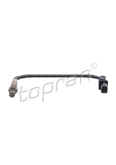 Audi A6 C7 Oksijen Sensoru 2.0 Tdi 2011-2014 Cglc Cmgb Topran 207880001
