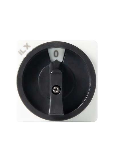 İlx A Aç-kapa Tip 5x80 Pako Şalter P Tipi