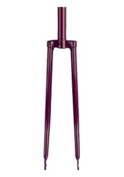 Ön Maşa 28 X 1 3/8 Maşa Demir Siyah Siyah