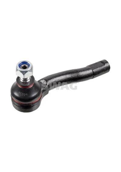 Chevrolet Aveo Rot Basi Sag 2004-2013 Swag 13926798