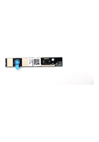 Lenovo Uyumlu Ideapad G505S 80Am Dahili Webcam Camera