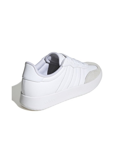 Adidas Barreda Beyaz Kadın Sneaker Beyaz