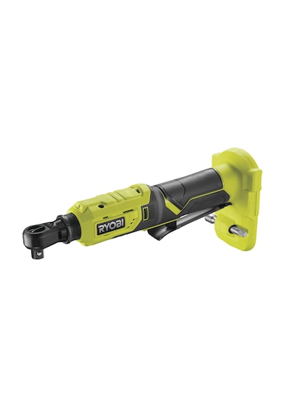 Ryobi R18rw2-0 18v Akülü Somun Sıkma Makinesi 60 Nm akü Hariçtir N11.425