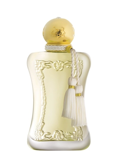 Parfums De Marly Meliora Eau 75 Ml Fresh