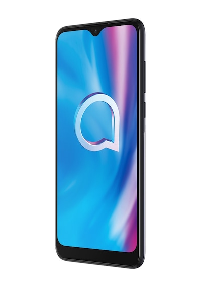 Alcatel 1S (2020) 32 GB (Alcatel Türkiye Garantili)