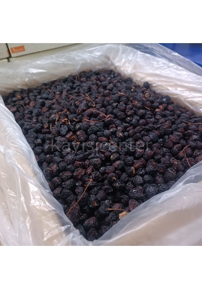 Toptan Doğal Kiraz Kurusu 10 Kg 10 KG