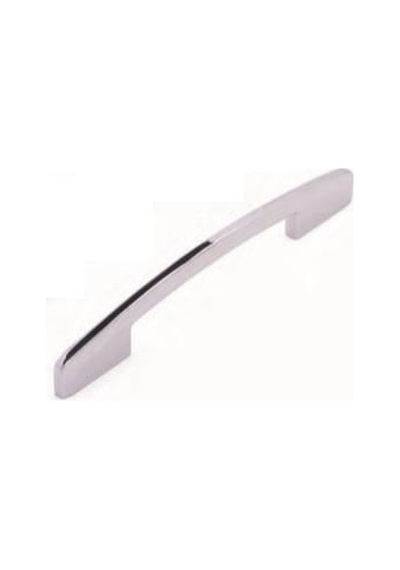 System Kulp 4160 0128 Mm Cr