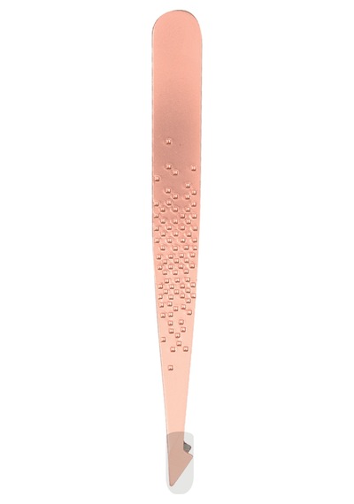 Nascita Rose Series Yan Uçlu Cımbız Nascımbız083