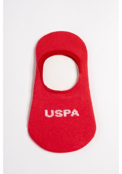 U.S. Polo Assn. U.s. Polo Assn Bebek Erkek Bebek Beyazlacivertkırmızı Bebek Corap Beyaz/lacivert/kırmızı U.S. Polo Assn. U.s. Polo Assn Bebek Erkek Bebek Beyazlacivertkırmızı Bebek Corap Beyaz/lacivert/kırmızı