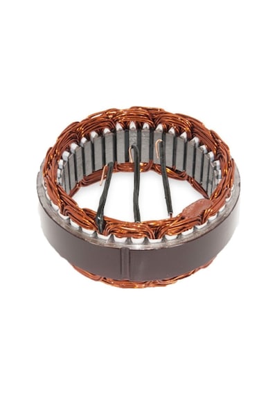Nursan 166224 Pro. Catarpil Biçer