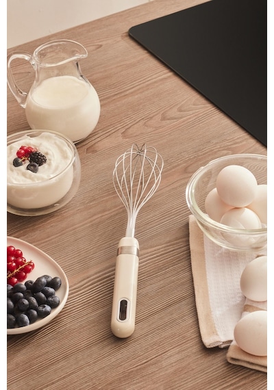 Karaca  Mastermaid Çırpıcı Krem