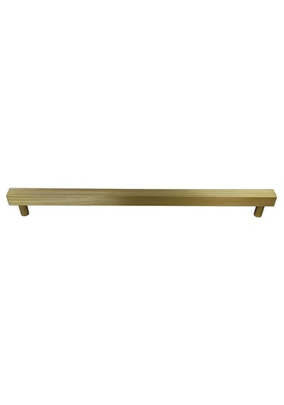 System Mobilya Kulbu Gold Branch Renk 512mm Kulp Sy8801 0512 Gb-gb Çok Renkli