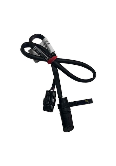 Tvs Raider 125 Abs Hız Sensörü N6060180