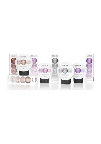 Colour Rp Nutri Filters 1011 240ml