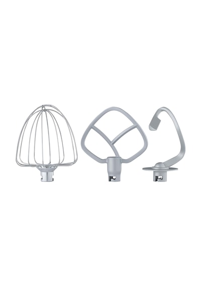 Vestel Ziyafet Pro 1800 W 6.5 L Stand Mikser