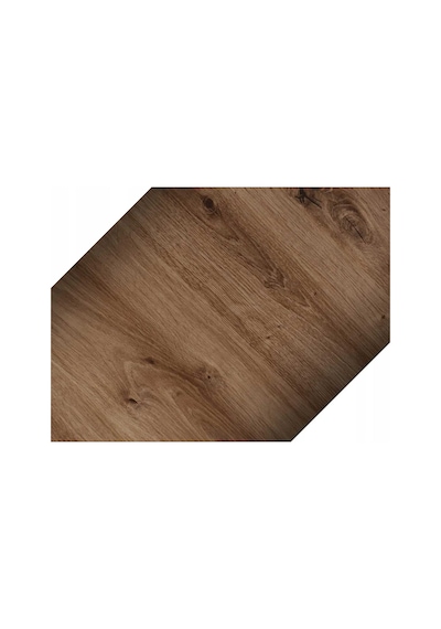 D-C-Fix 346-8181 Kendinden Yapışkanlı Ahşap Desen Folyo (67,5Cm X