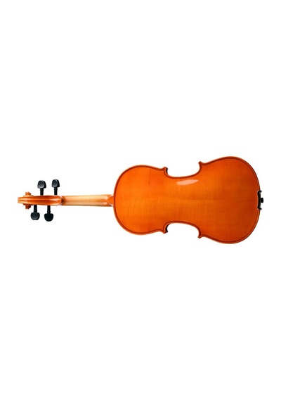 Dmx Violin Dv104 4/4 Tam Boy Keman Yetişkinler İçin