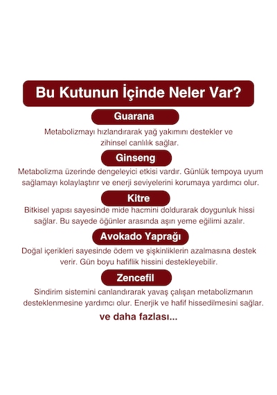 Formax Slimfit Kahve
