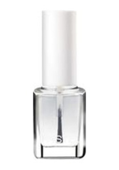 Oje Nail Polish Nude No: 766 Çok Renkli