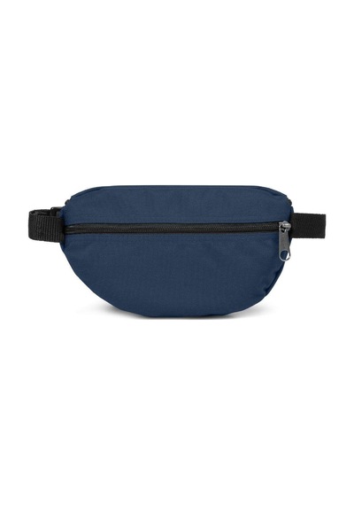 Eastpak Springer Lacivert Bel Çantası-8482 Lacivert