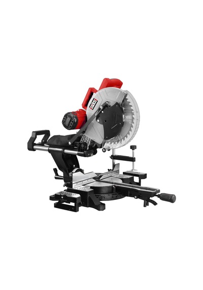 Attlas GK255 DBL 255 MM 1800W Çift Yatarlı Gönye Kesme - A0701022