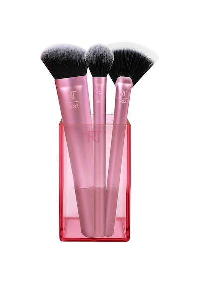 Real Techniques Sculpting Yüz Makyaj Set No:91561