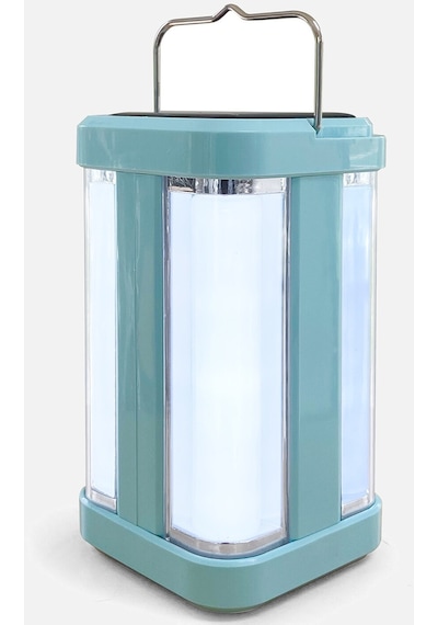 Petrix Işıldak - Ac Sarjlı 32 Led Solar