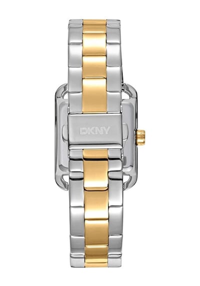 Dkny Dk1l004m0075 Kadın Kol Saati Altın - Metal