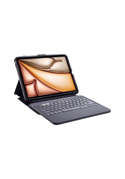 Zagg Pro Keys 2 11 İnc Klavye Apple Uyumlu iPad  Air 10.9/11 103418443