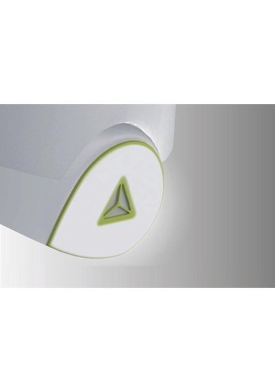 Deltaplus Onyx Baret