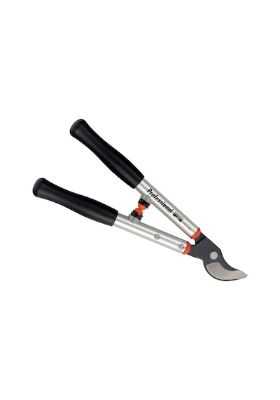 Bahco P116-Sl-50 Çok Hafif Çift Kollu Makas