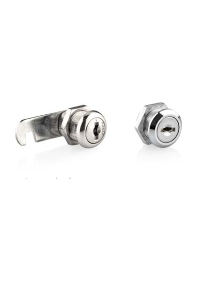 Canex Mandallı Çekmece Kilidi 20 Mm 01.103.020