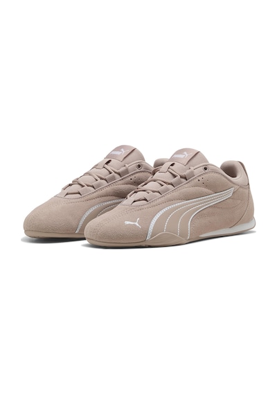 Puma Catch Soleil Sd Kadın Pembe Sneaker Ayakkabı 40395506 Pembe Puma Catch Soleil Sd Kadın Pembe Sneaker Ayakkabı 40395506 Pembe