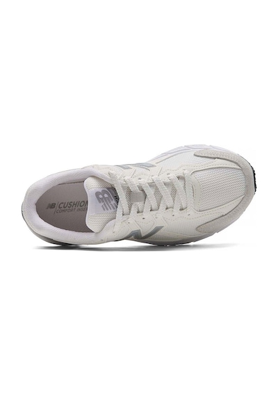 New Balance 480 Kadın Günlük Spor Ayakkabı C-new4808m1b10g01 Beyaz