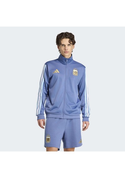 Adidas Jz6289 Afa Dna Tt Çok Renkli
