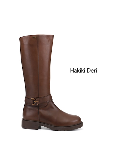 Gönderir Gönderi R Kadın Kahve Antik Fermuarlı Kalın Topuklu Hakiki Deri Çizme Gkzc13452525 Kahverengi Gönderir Gönderi R Kadın Kahve Antik Fermuarlı Kalın Topuklu Hakiki Deri Çizme Gkzc13452525 Kahverengi