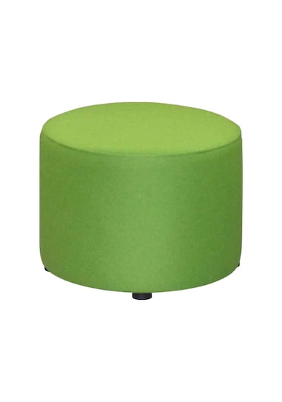 Ron Eliptica Puf (106621401)