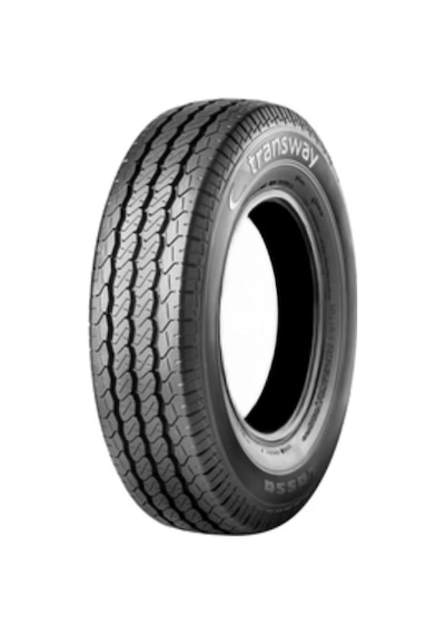 Lassa 195/R14C 106/104R Transway Yaz Lastiği - 2024