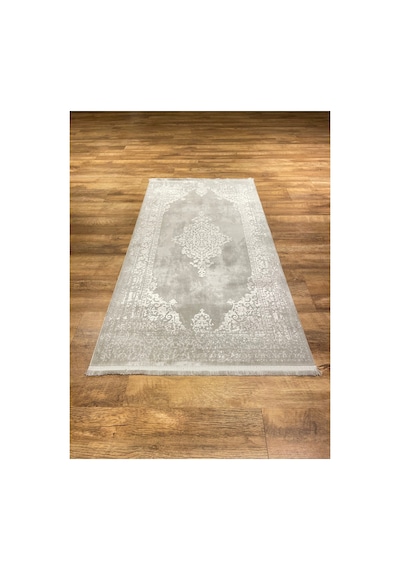 Lootus L012k Gri Halı