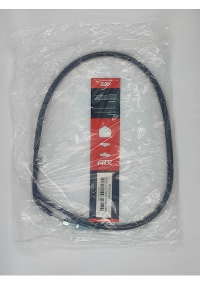 Mtx Mtxc05028 2001-2004 Suzuki Gsx-r 1000 Uyumlu Debriyaj Teli